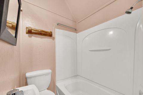 Tiny photo for 4827 W BOULDER MEADOW DR S, Herriman, UT 84096 (MLS # 2126767)