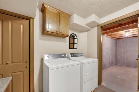 Tiny photo for 4827 W BOULDER MEADOW DR S, Herriman, UT 84096 (MLS # 2126767)