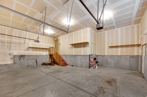 Tiny photo for 4827 W BOULDER MEADOW DR S, Herriman, UT 84096 (MLS # 2126767)