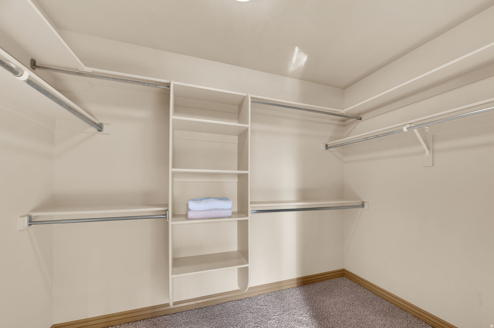 ROSECREST - Residential