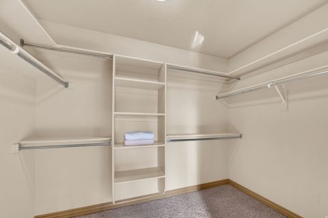 Tiny photo for 4827 W BOULDER MEADOW DR S, Herriman, UT 84096 (MLS # 2126767)