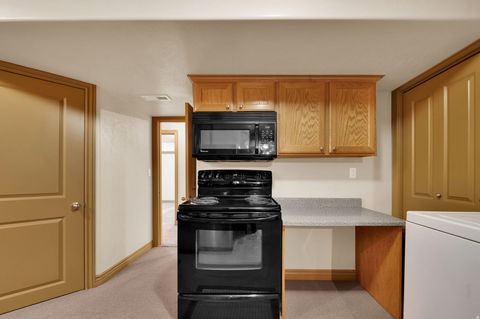 Tiny photo for 4827 W BOULDER MEADOW DR S, Herriman, UT 84096 (MLS # 2126767)