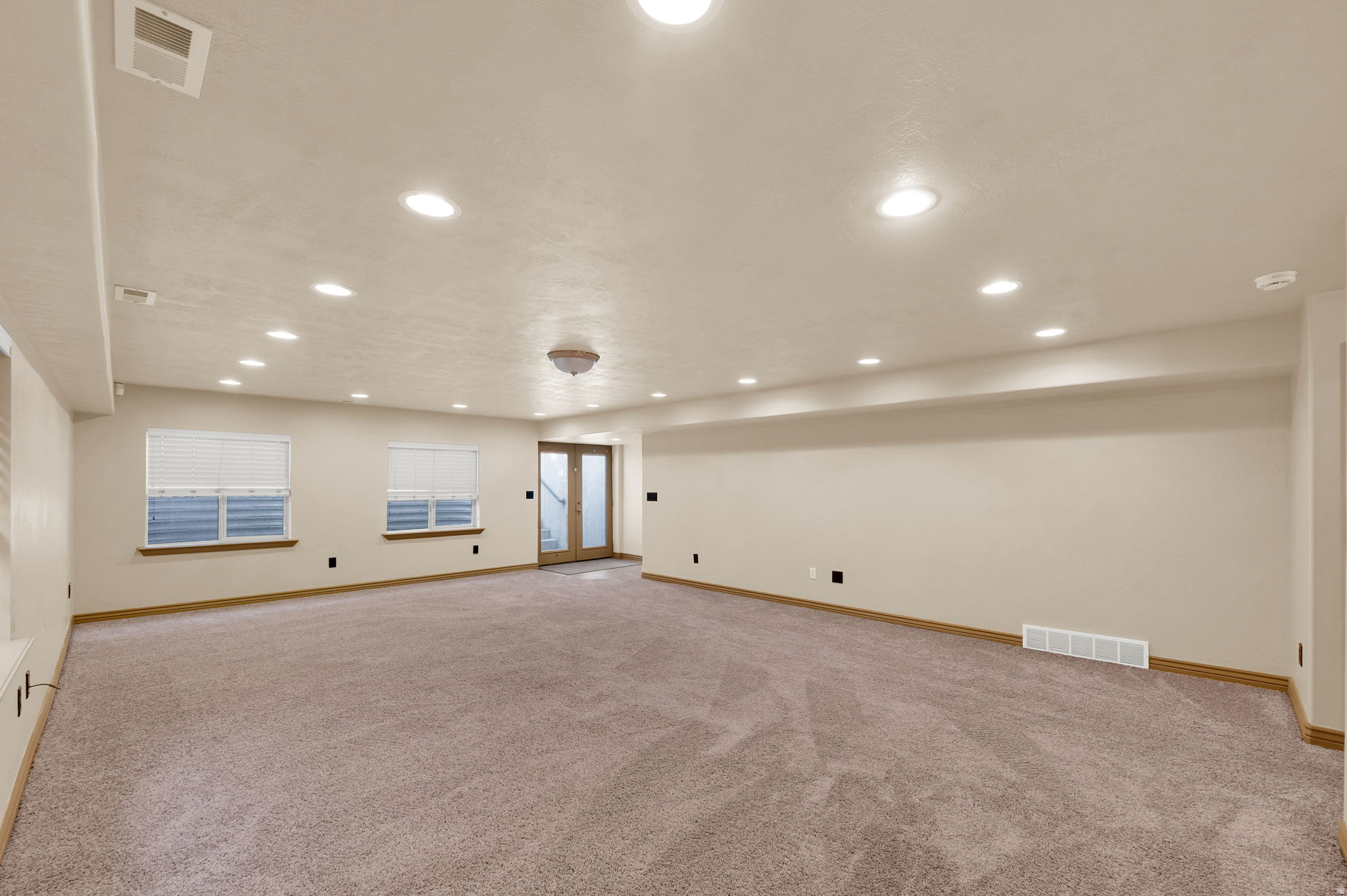 ROSECREST - Residential