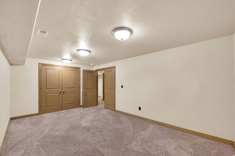 Tiny photo for 4827 W BOULDER MEADOW DR S, Herriman, UT 84096 (MLS # 2126767)