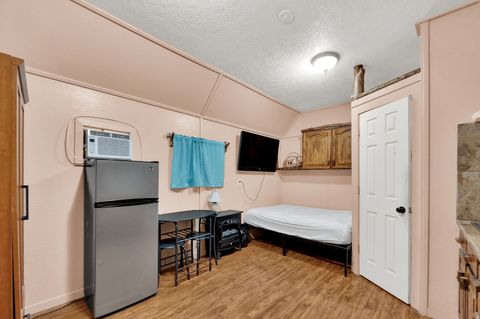 Tiny photo for 4827 W BOULDER MEADOW DR S, Herriman, UT 84096 (MLS # 2126767)