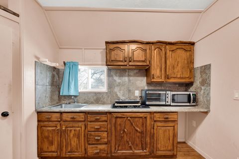 Tiny photo for 4827 W BOULDER MEADOW DR S, Herriman, UT 84096 (MLS # 2126767)