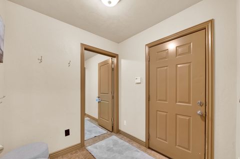 Tiny photo for 4827 W BOULDER MEADOW DR S, Herriman, UT 84096 (MLS # 2126767)