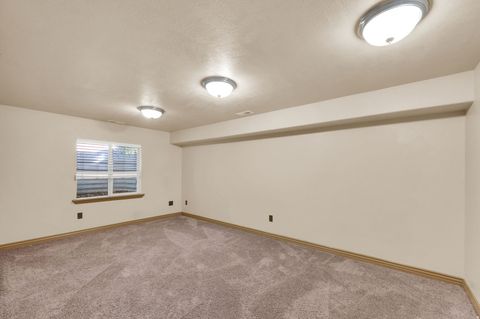 Tiny photo for 4827 W BOULDER MEADOW DR S, Herriman, UT 84096 (MLS # 2126767)
