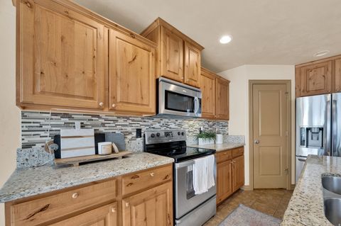Tiny photo for 4827 W BOULDER MEADOW DR S, Herriman, UT 84096 (MLS # 2126767)