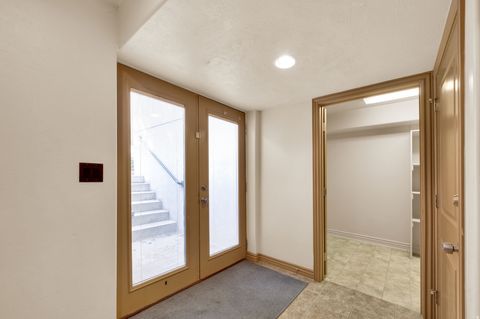 Tiny photo for 4827 W BOULDER MEADOW DR S, Herriman, UT 84096 (MLS # 2126767)