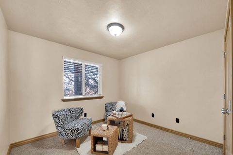 Tiny photo for 4827 W BOULDER MEADOW DR S, Herriman, UT 84096 (MLS # 2126767)