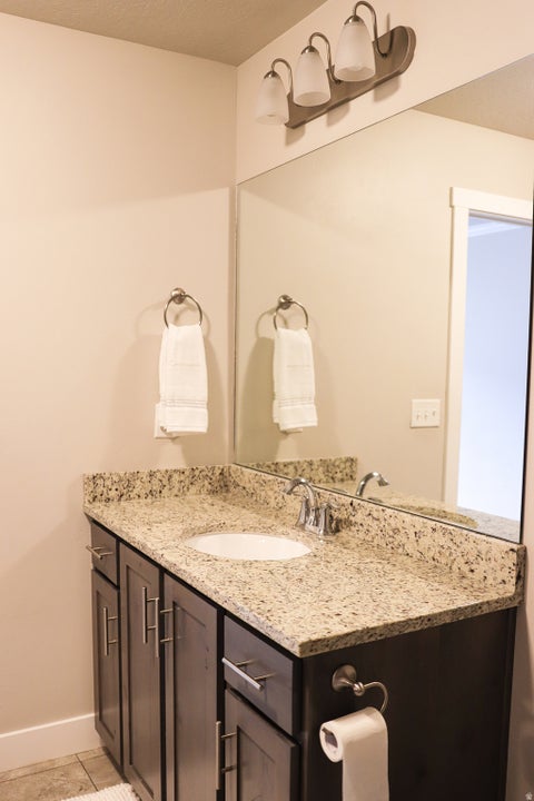 Tiny photo for 466 W 1595 N #102, Logan, UT 84341 (MLS # 2169681)