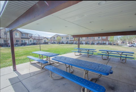Tiny photo for 466 W 1595 N #102, Logan, UT 84341 (MLS # 2169681)