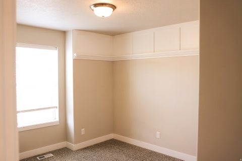 Tiny photo for 466 W 1595 N #102, Logan, UT 84341 (MLS # 2169681)