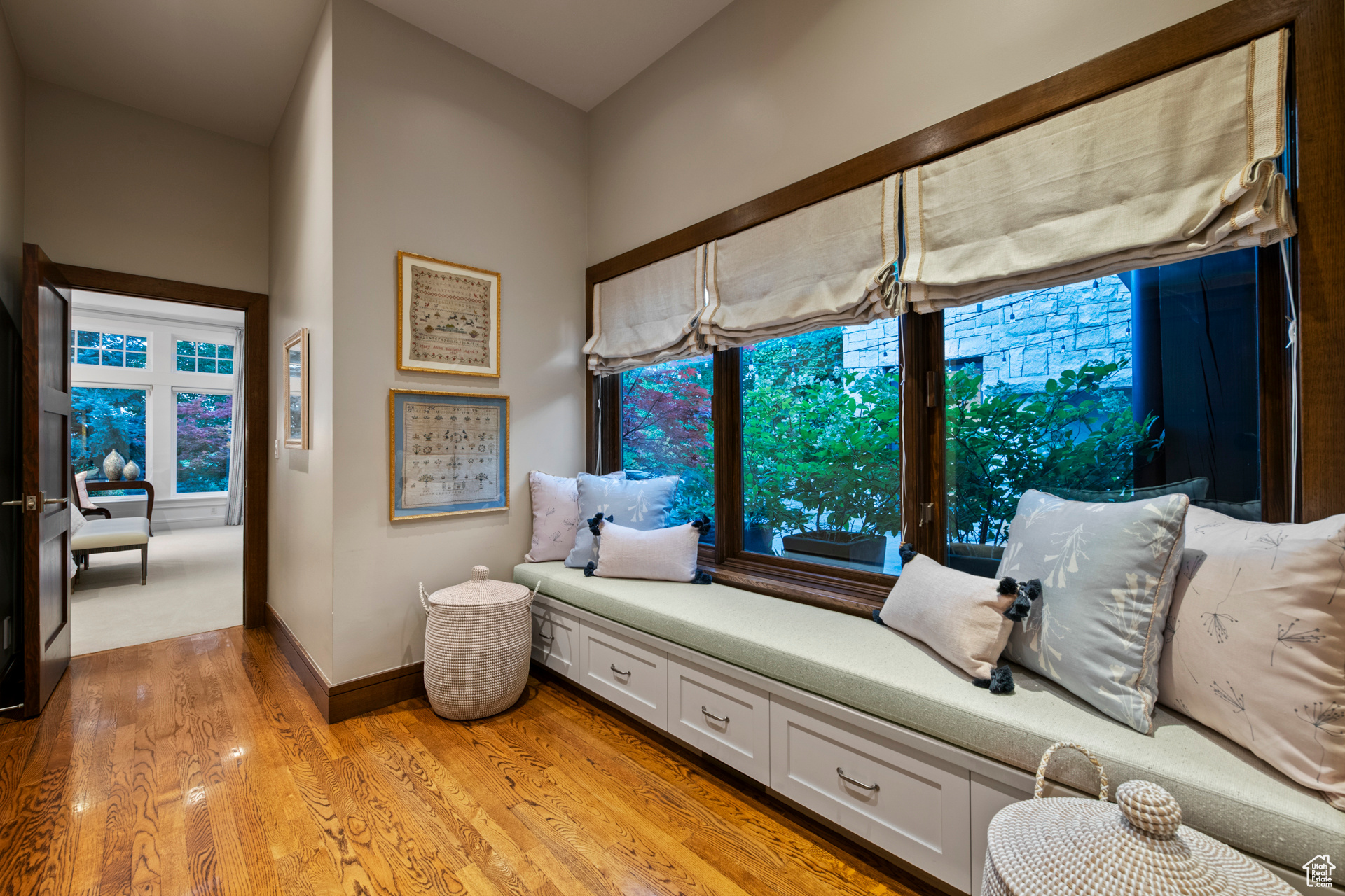 2170 E Parleys Terrace Ter, Salt Lake City, Utah image 34
