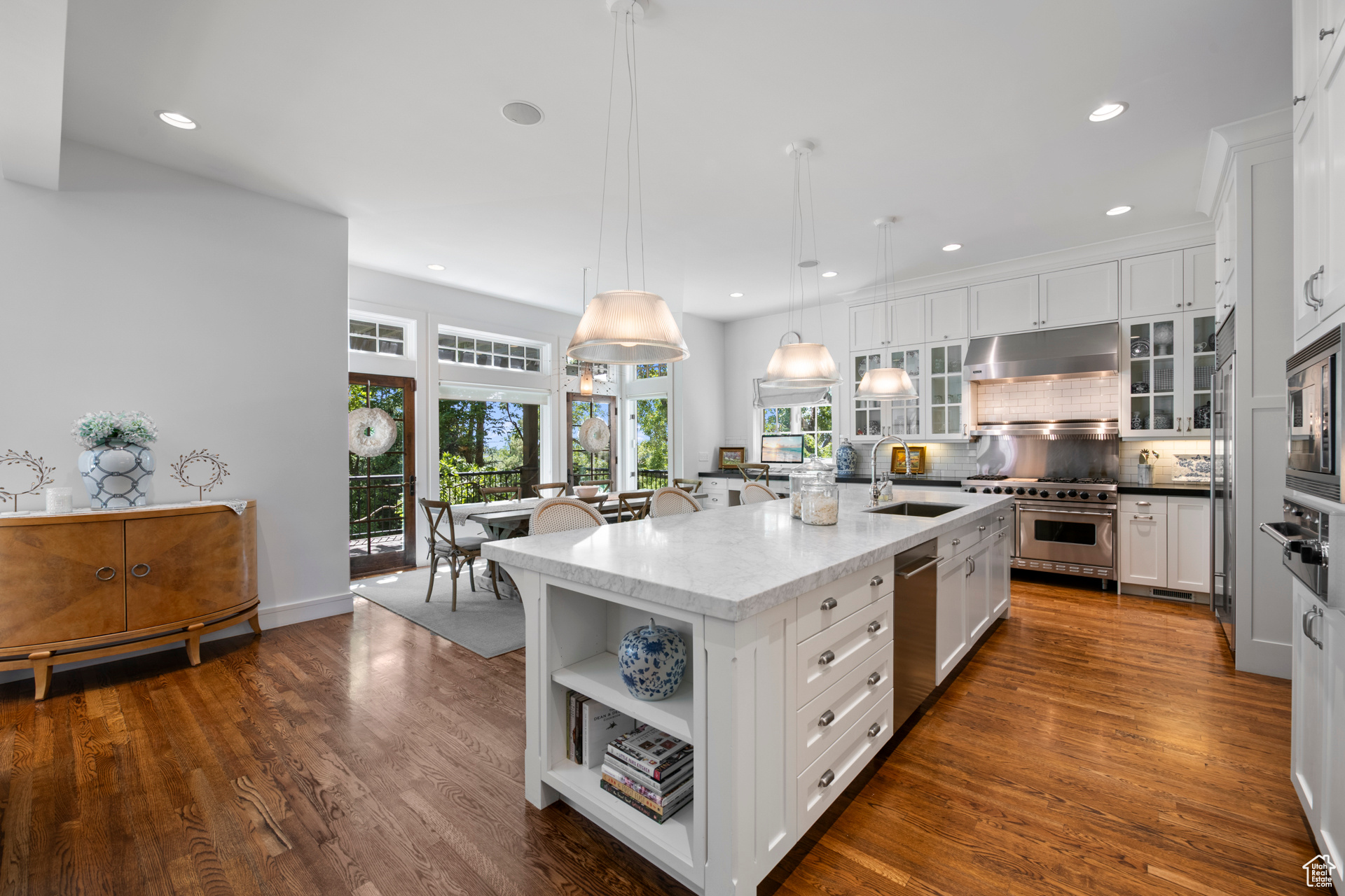 2170 E Parleys Terrace Ter, Salt Lake City, Utah image 22