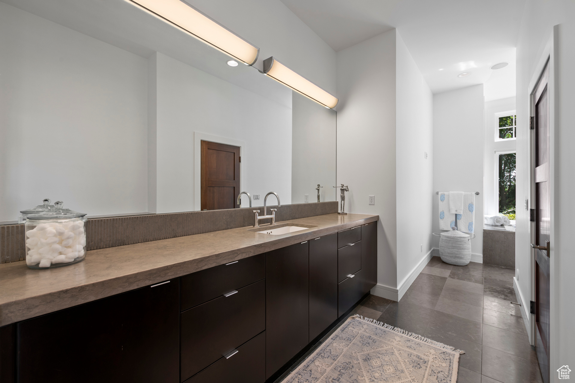 2170 E Parleys Terrace Ter, Salt Lake City, Utah image 46