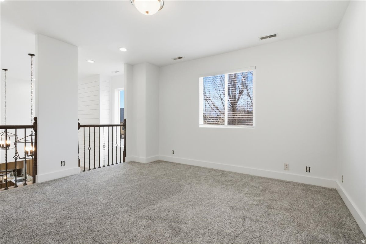 OLDHAM ACRES - Residential