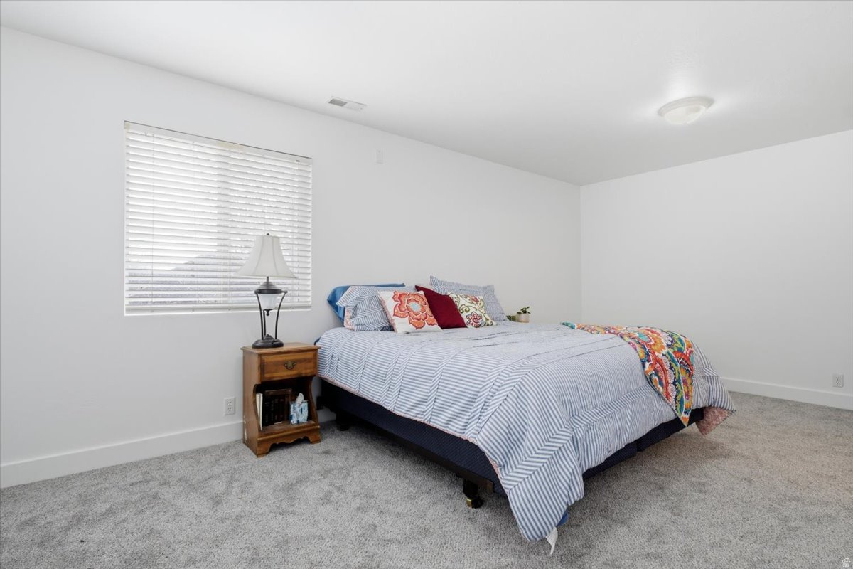 OLDHAM ACRES - Residential