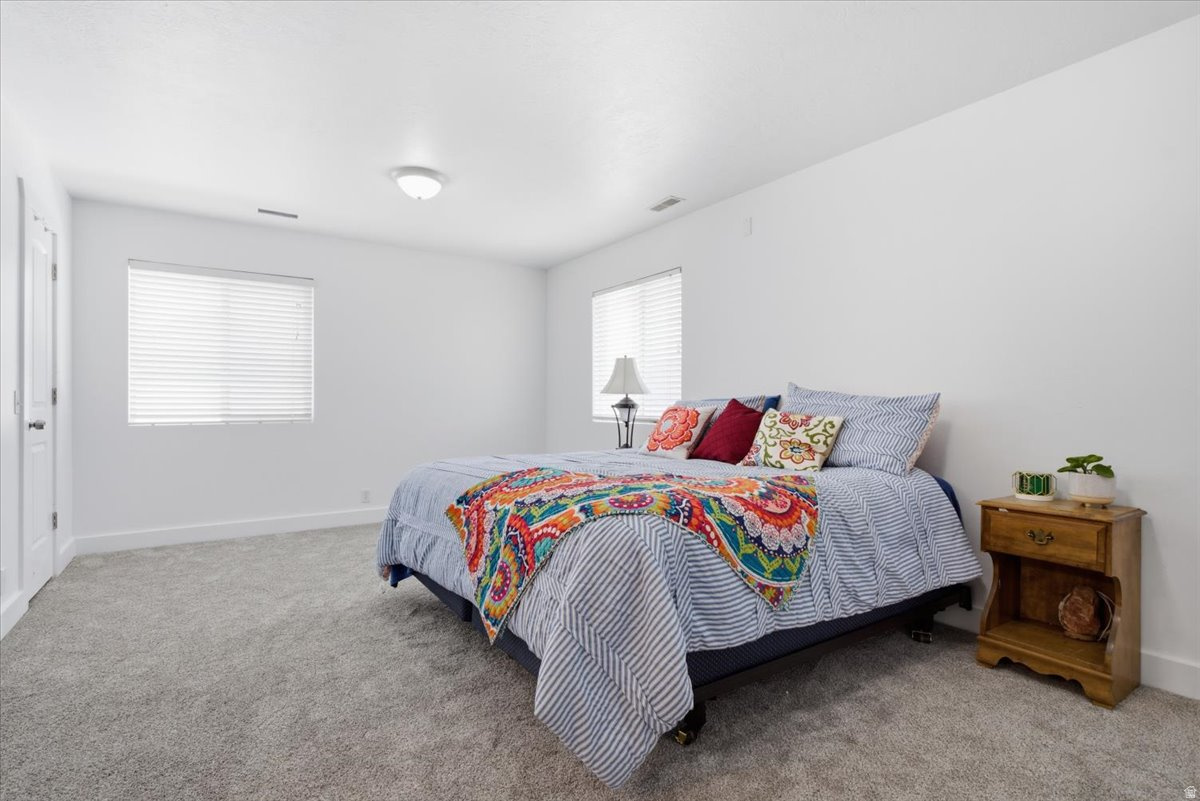 OLDHAM ACRES - Residential