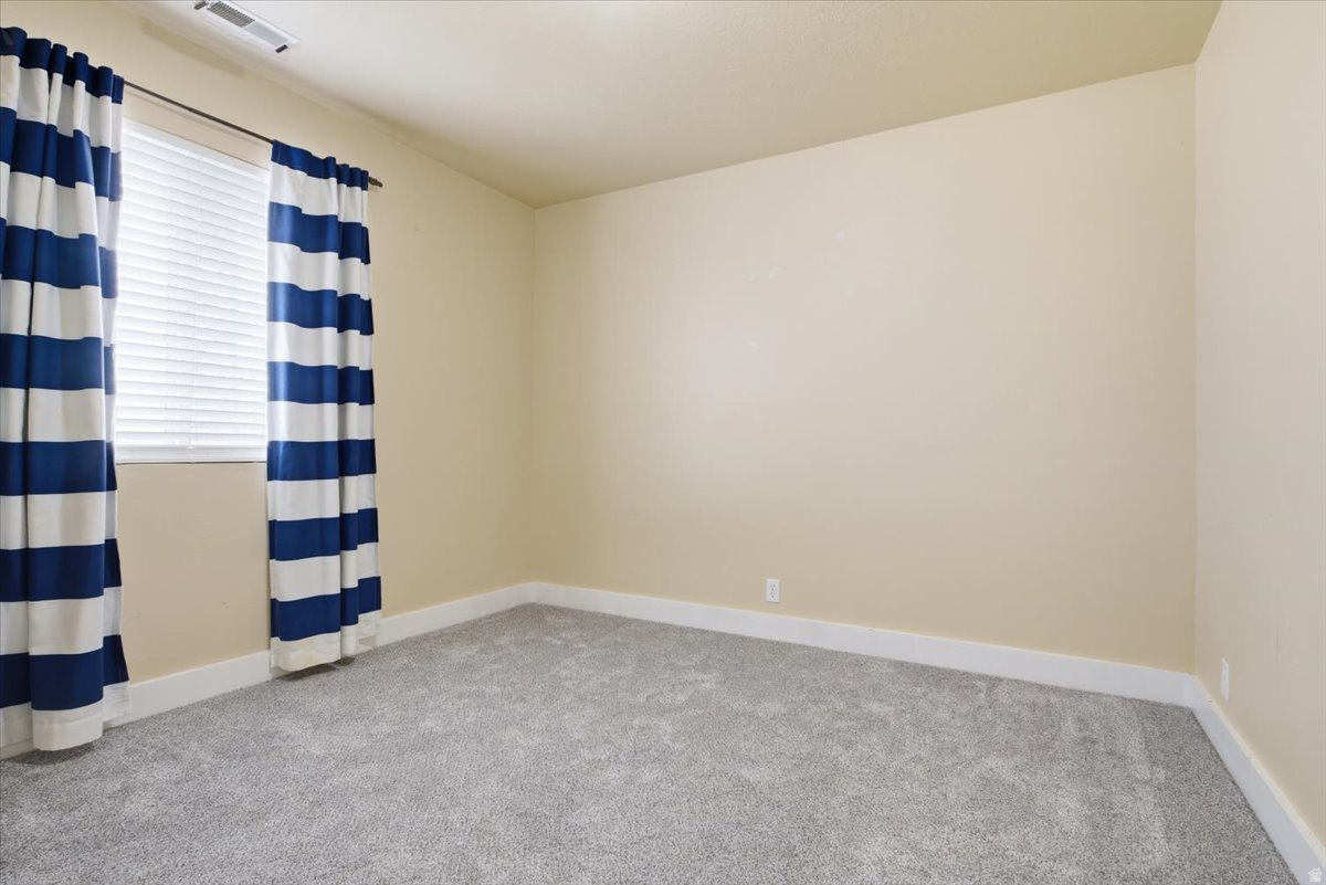 OLDHAM ACRES - Residential