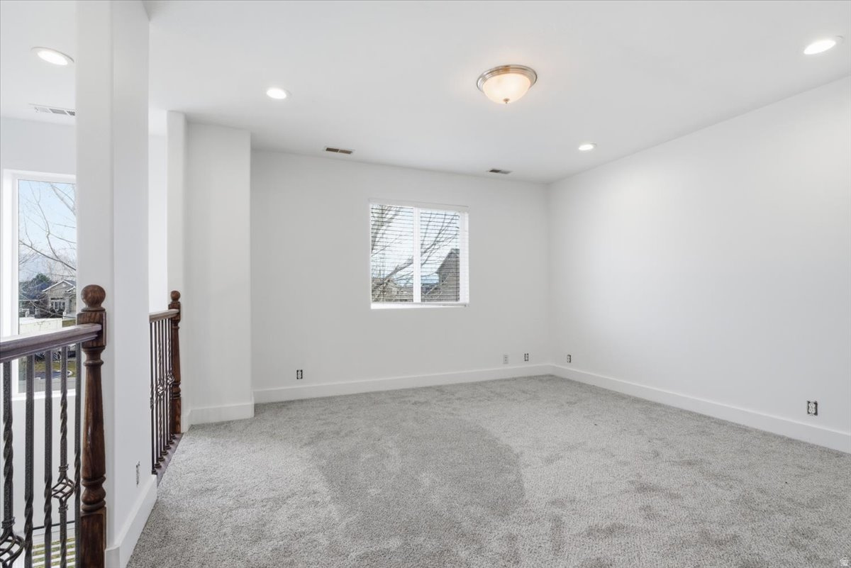 OLDHAM ACRES - Residential