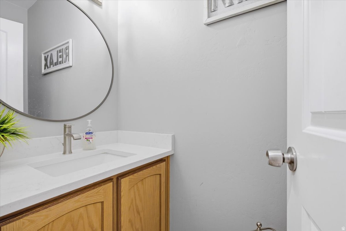 OLDHAM ACRES - Residential