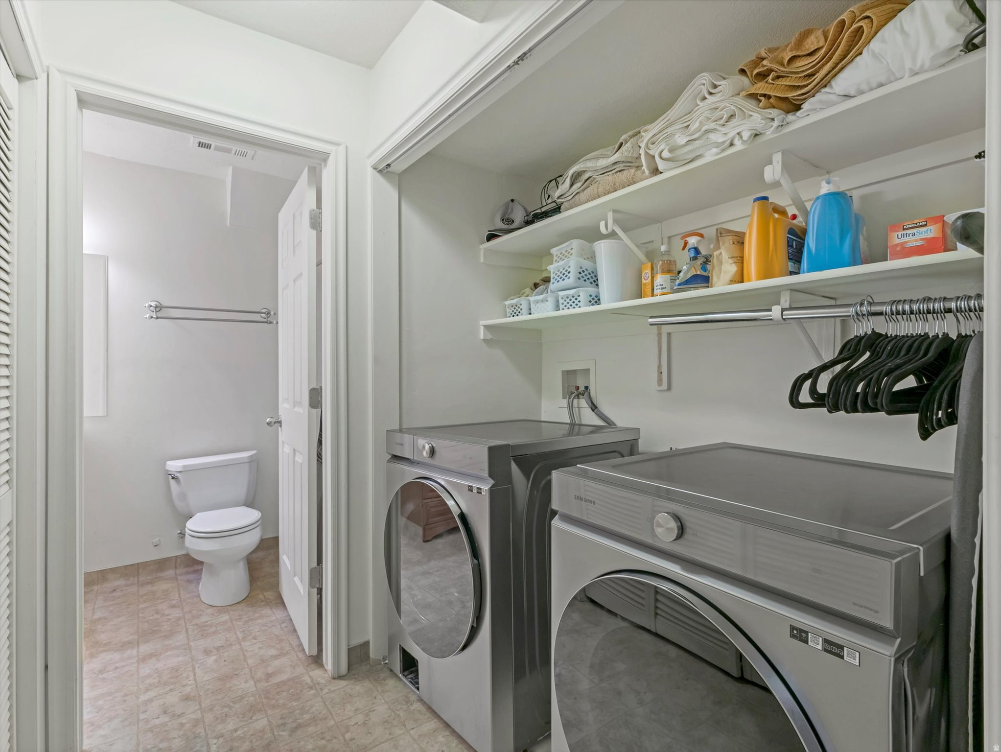 FARMINGTON RANCHES - Residential