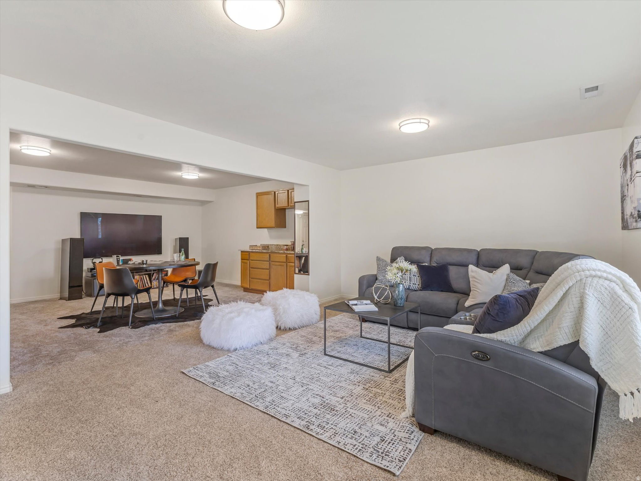 FARMINGTON RANCHES - Residential