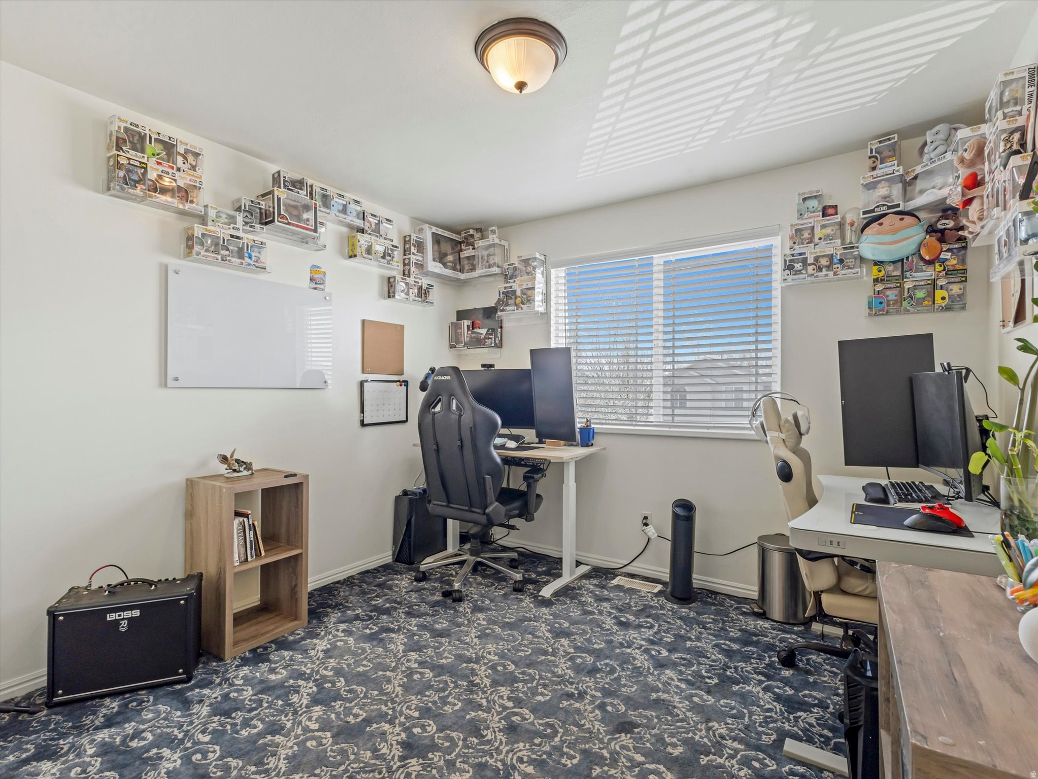 FARMINGTON RANCHES - Residential