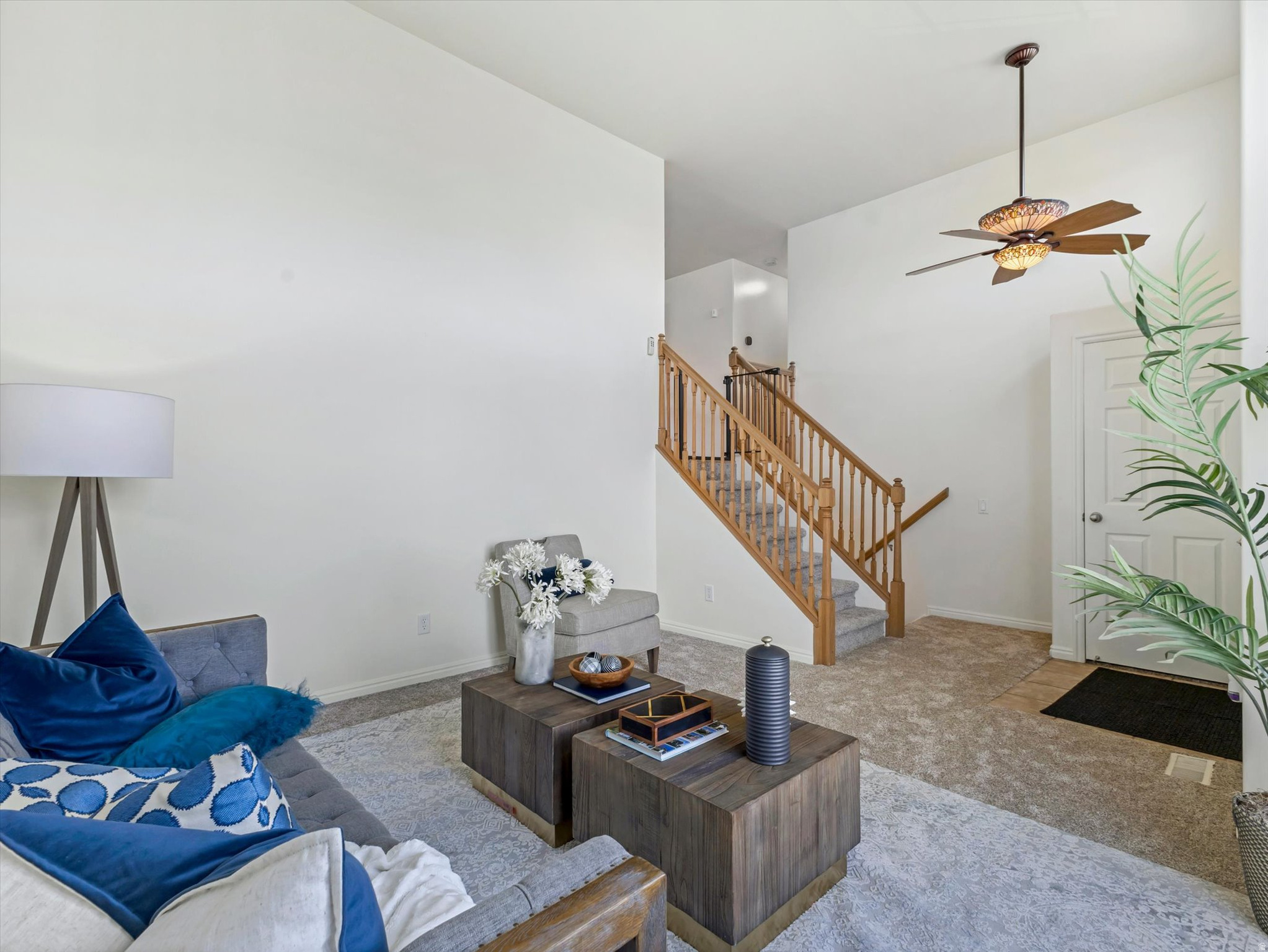 FARMINGTON RANCHES - Residential