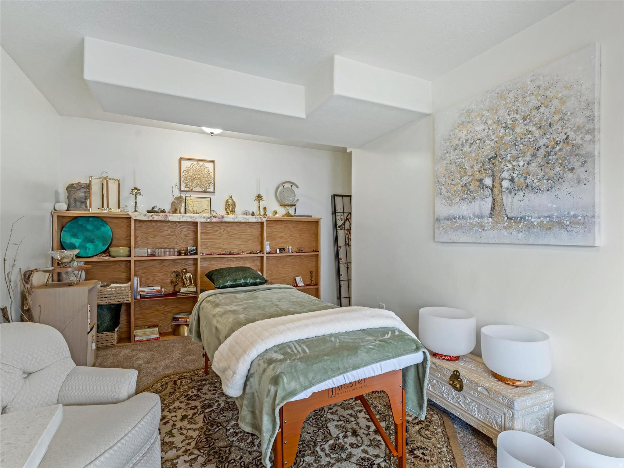 FARMINGTON RANCHES - Residential