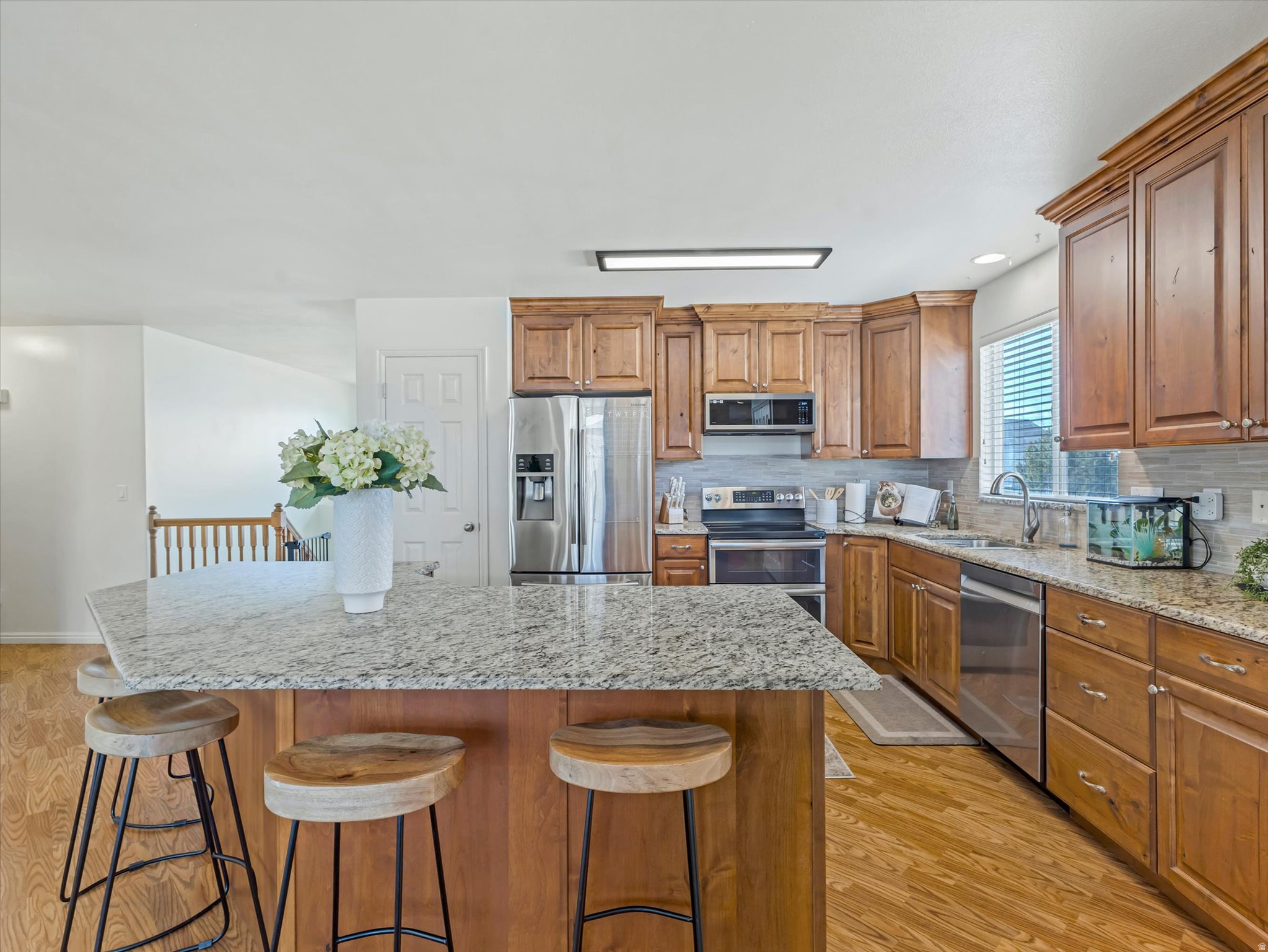 FARMINGTON RANCHES - Residential