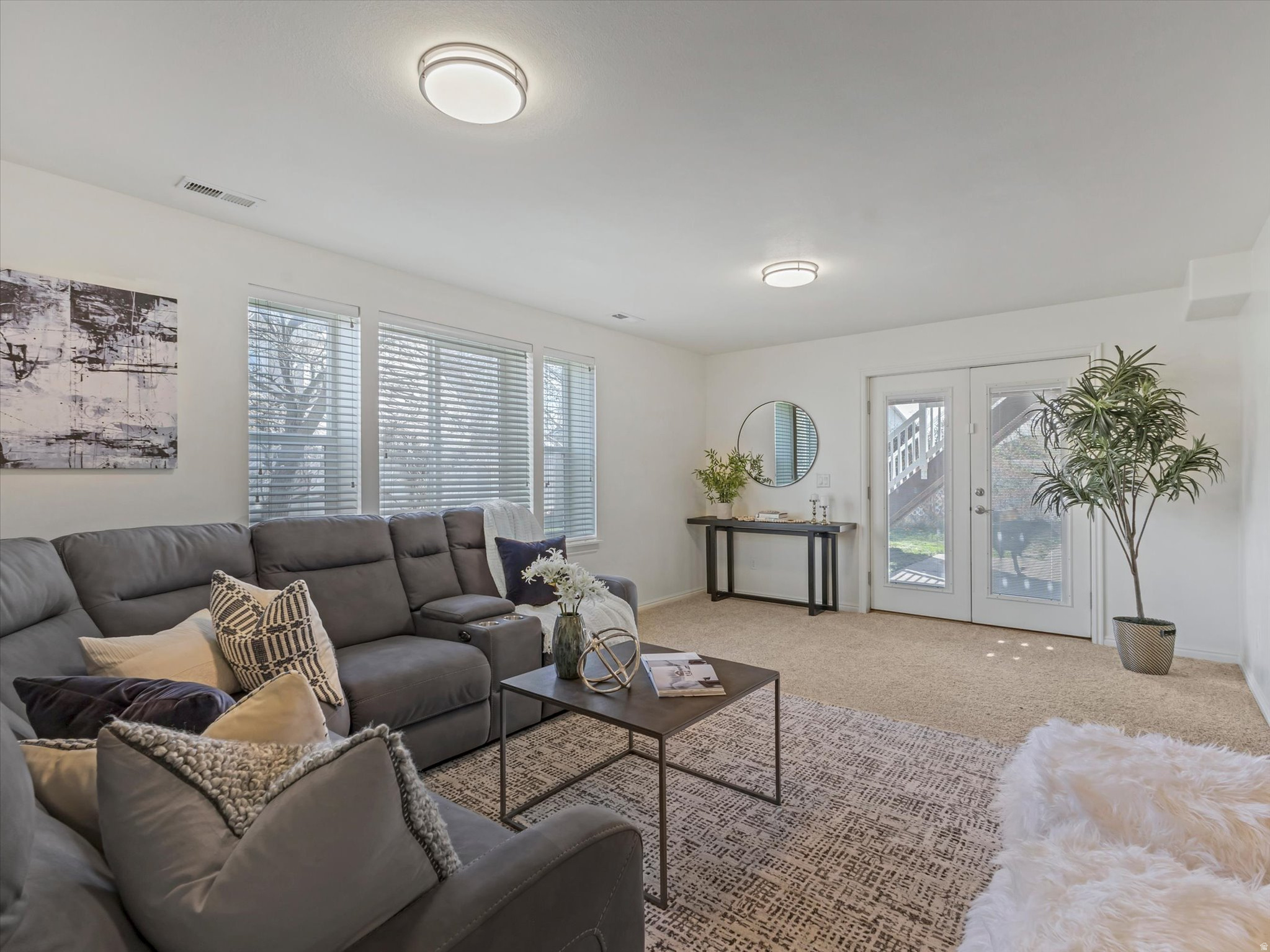 FARMINGTON RANCHES - Residential