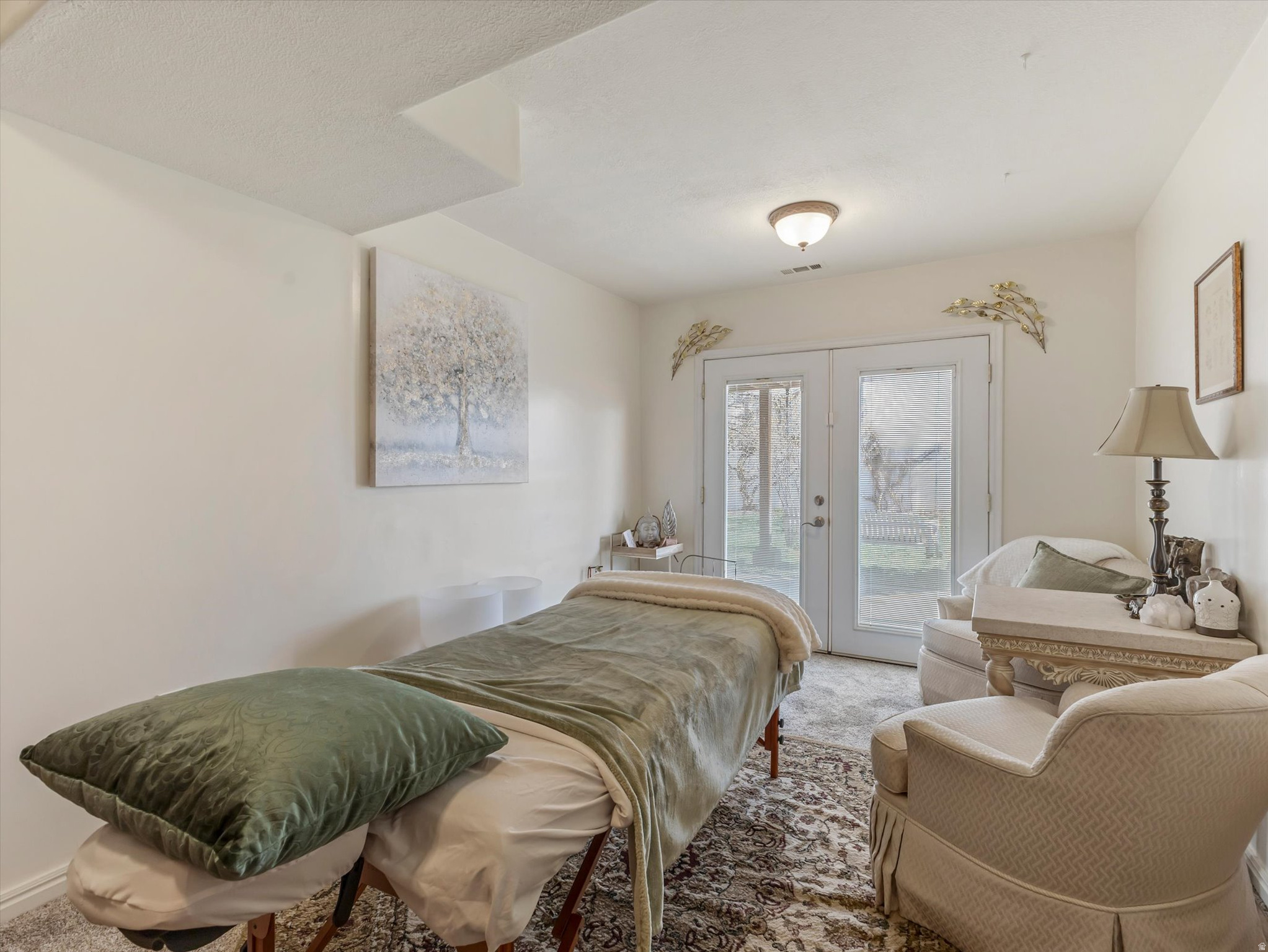 FARMINGTON RANCHES - Residential