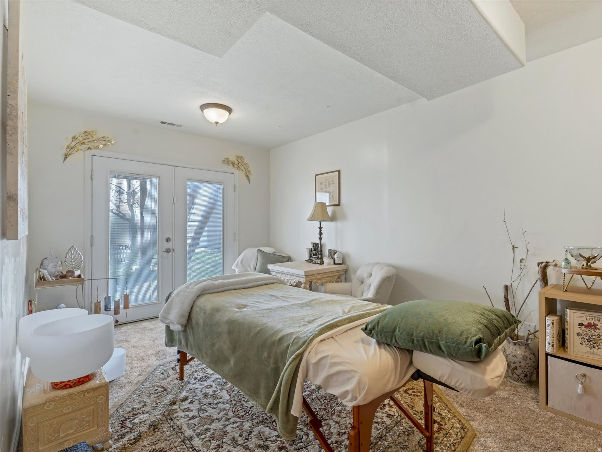 FARMINGTON RANCHES - Residential