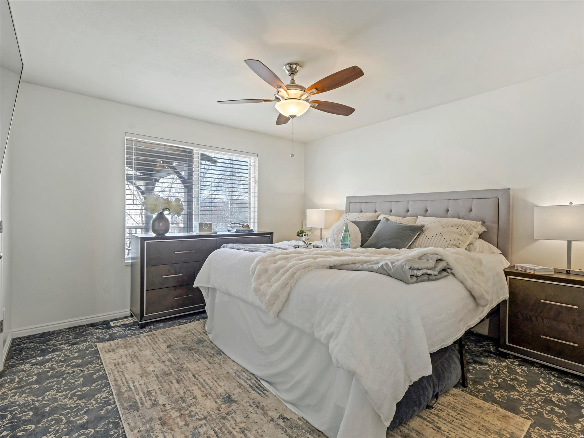 FARMINGTON RANCHES - Residential