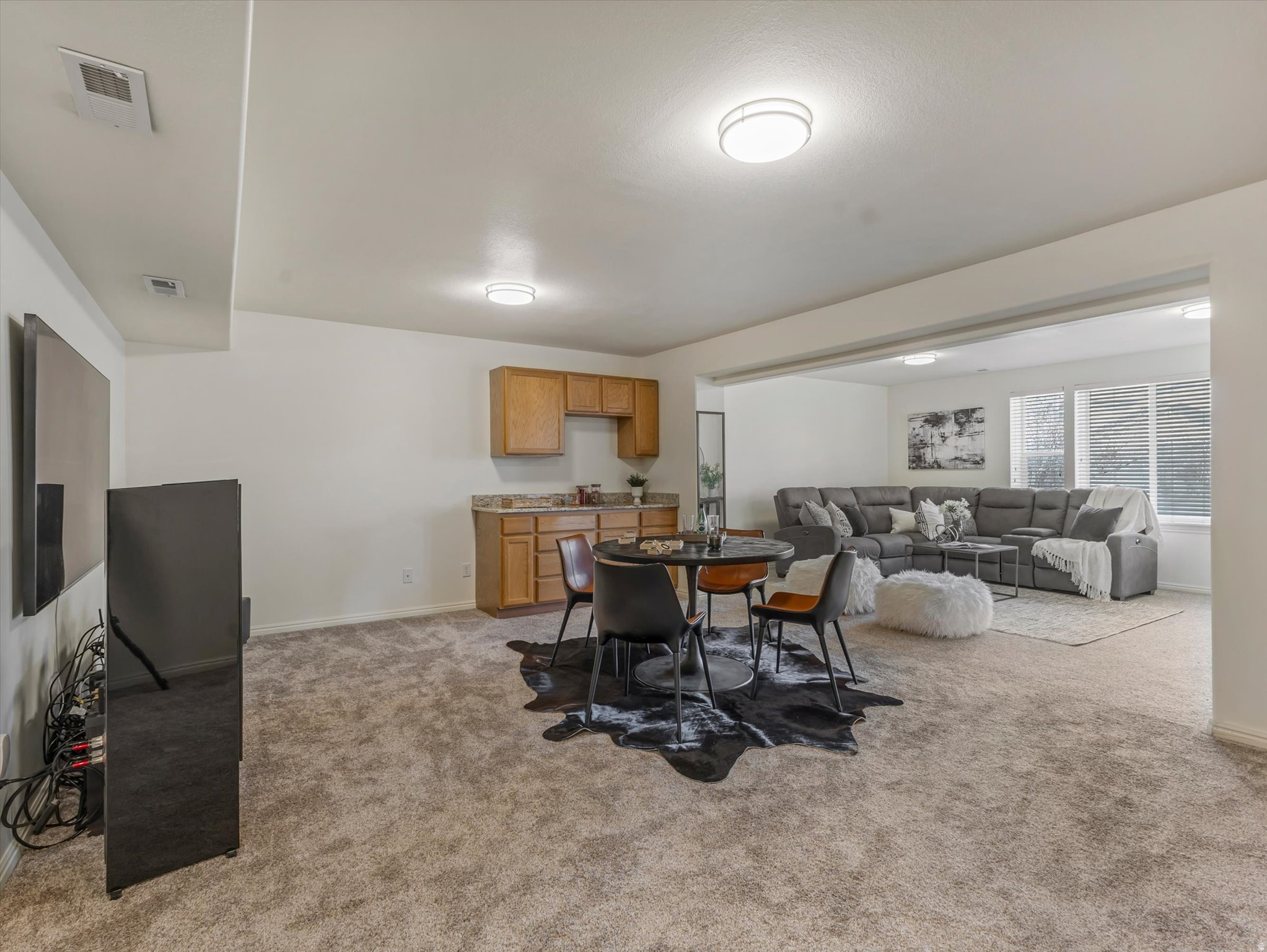 FARMINGTON RANCHES - Residential