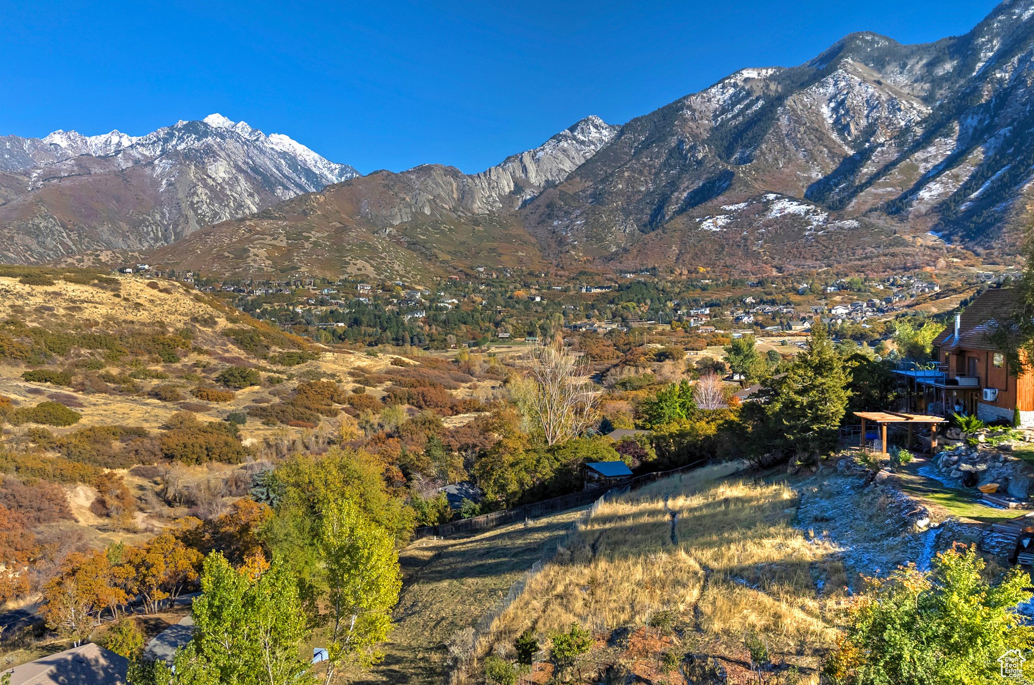 2476 E Dimple Dell Rd, Sandy, Utah image 3