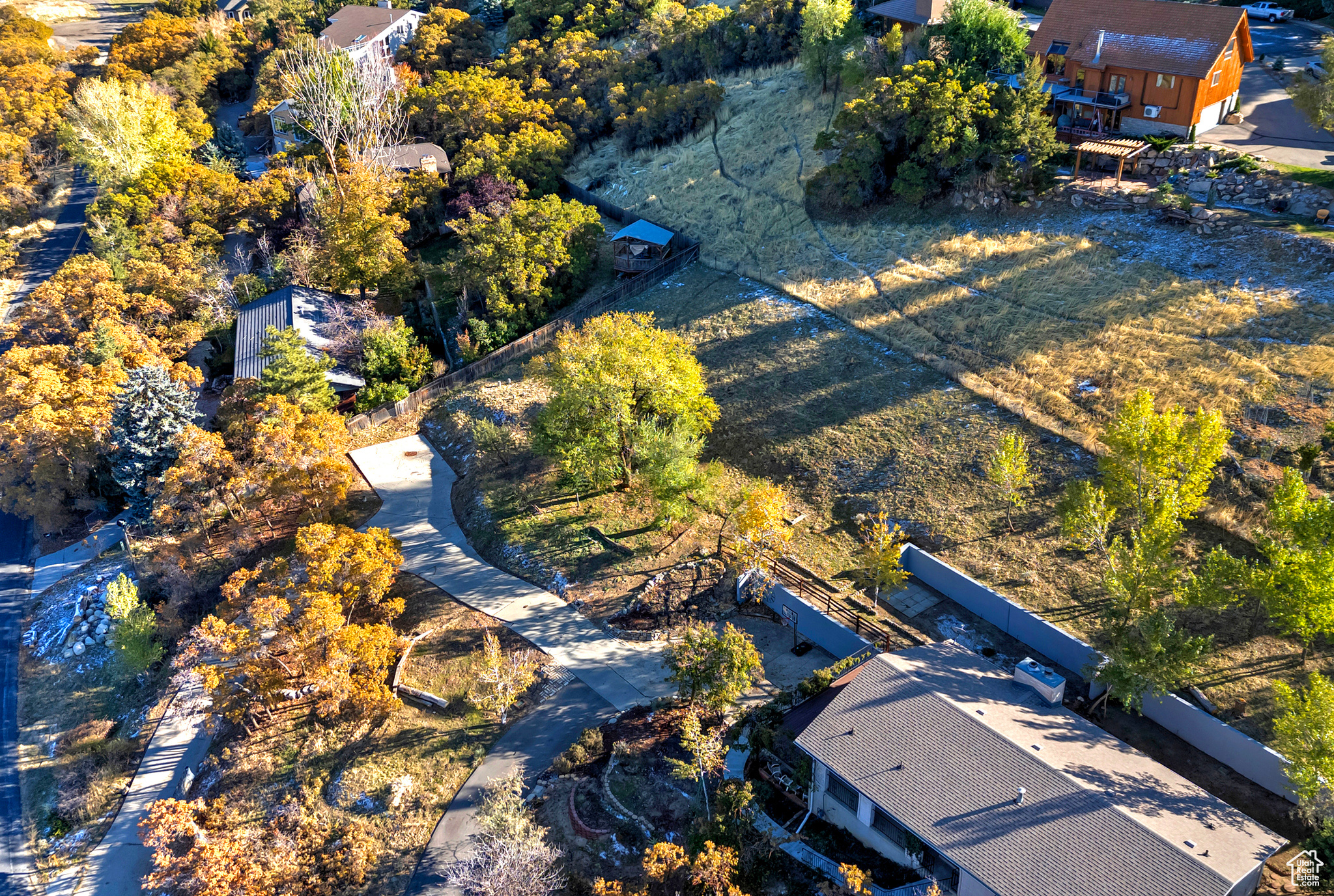 2476 E Dimple Dell Rd, Sandy, Utah image 10