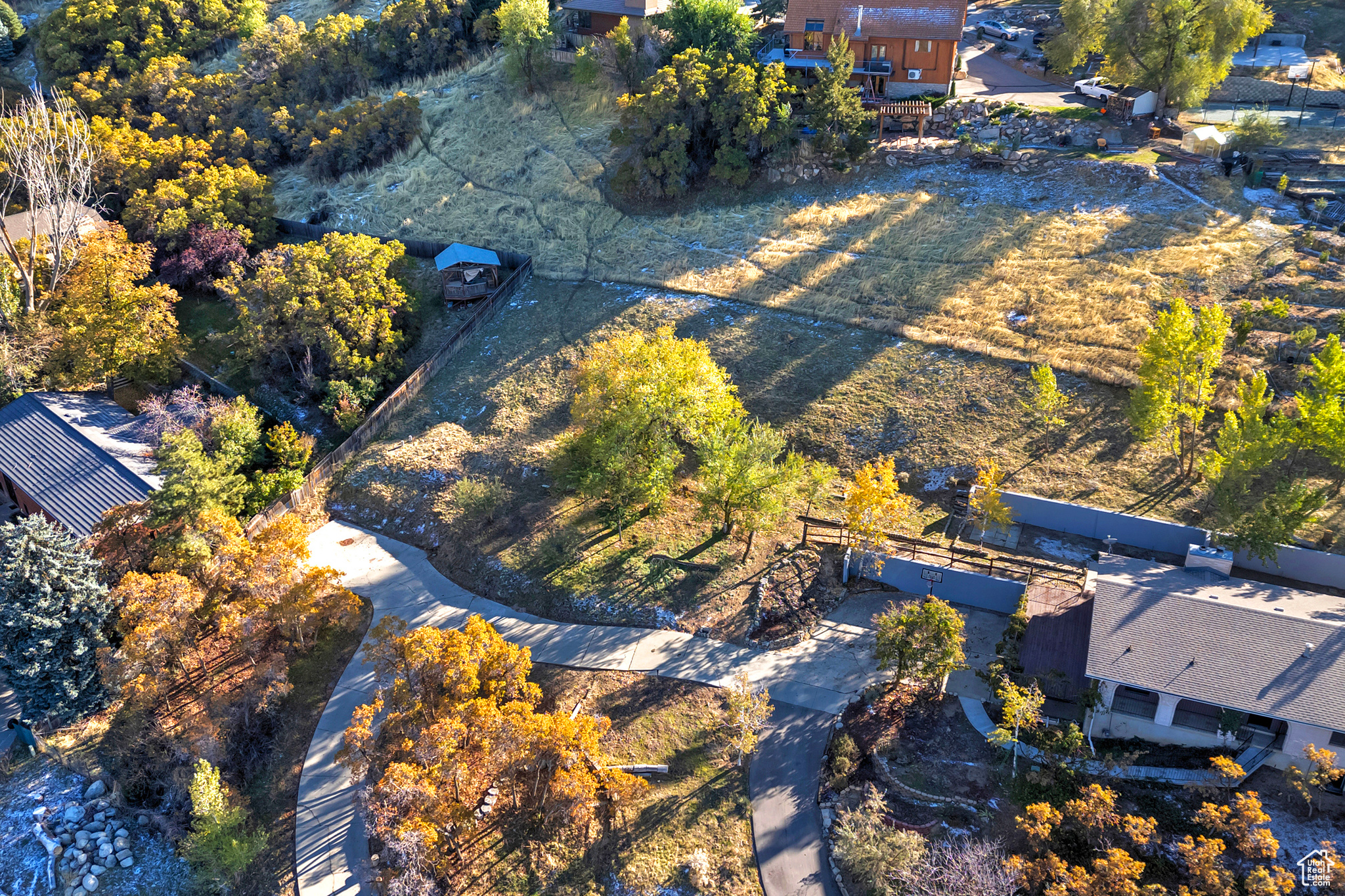 2476 E Dimple Dell Rd, Sandy, Utah image 9