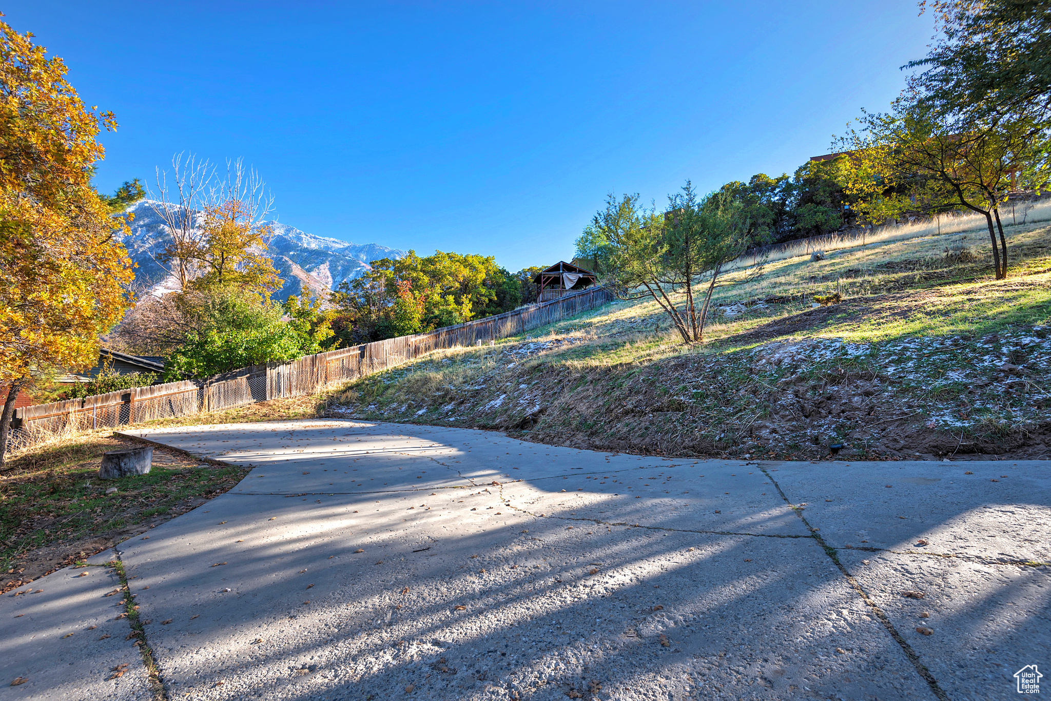 2476 E Dimple Dell Rd, Sandy, Utah image 17