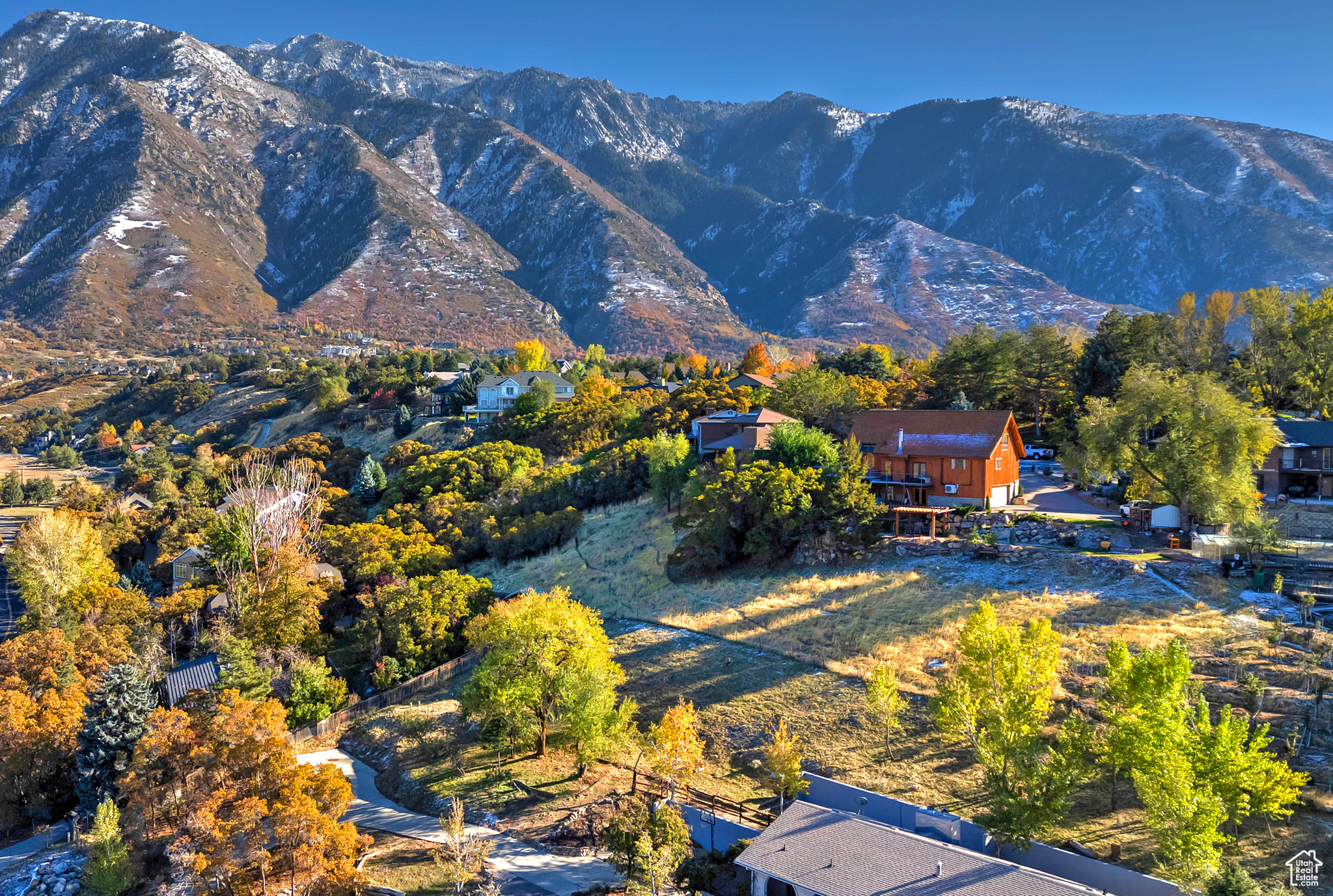 2476 E Dimple Dell Rd, Sandy, Utah image 11