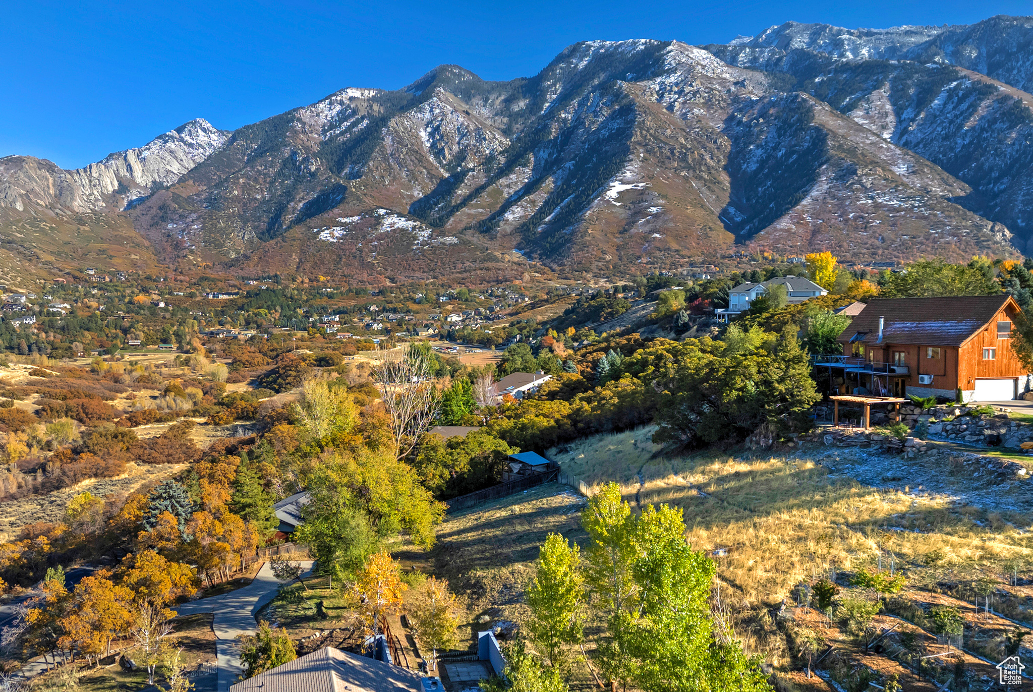 2476 E Dimple Dell Rd, Sandy, Utah image 12