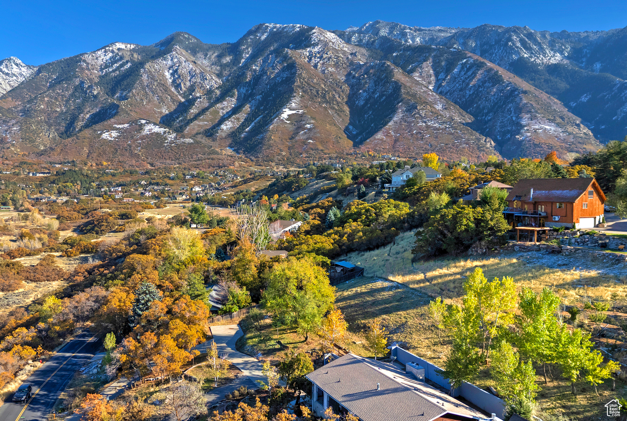 2476 E Dimple Dell Rd, Sandy, Utah image 1