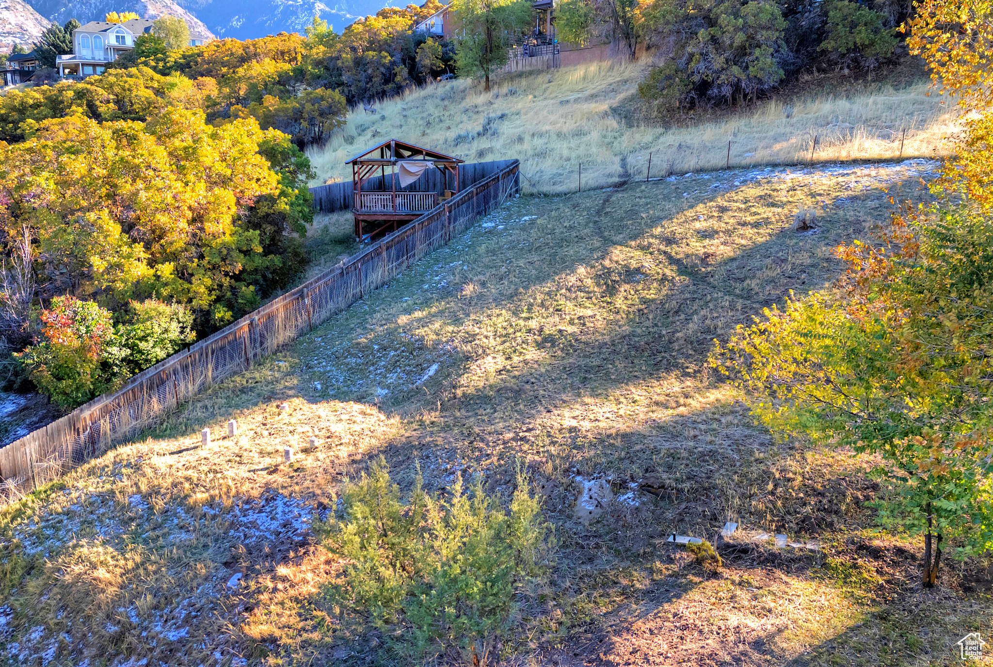 2476 E Dimple Dell Rd, Sandy, Utah image 16