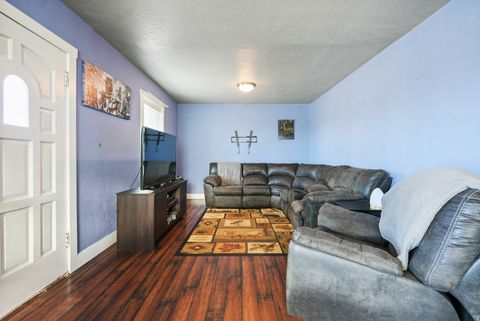 Tiny photo for 451 S 200 E, Brigham City, UT 84302 (MLS # 2138459)
