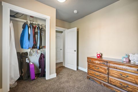 Tiny photo for 451 S 200 E, Brigham City, UT 84302 (MLS # 2138459)