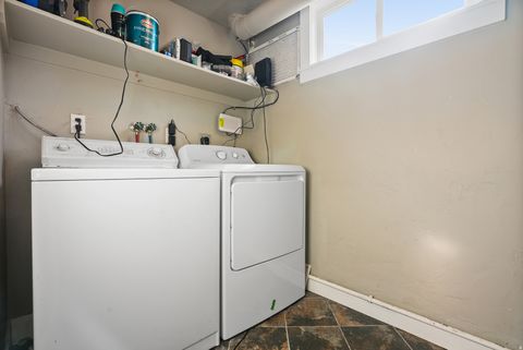 Tiny photo for 451 S 200 E, Brigham City, UT 84302 (MLS # 2138459)