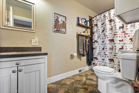 Tiny photo for 451 S 200 E, Brigham City, UT 84302 (MLS # 2138459)